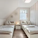 Haus Windfluechter 3b