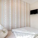 بيت للعطل Haus Windfluechter 3b زنغست
