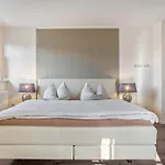 بيت للعطل Haus Windfluechter 3b زنغست