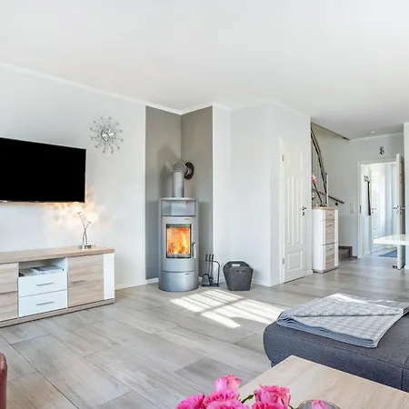 Haus Windfluechter 3b
