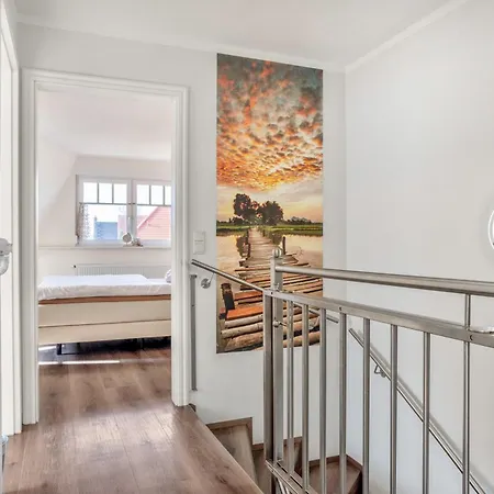 Haus Windflüchter 3b